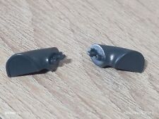 PLAYMOBIL X2 RÉTROVISEURS