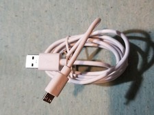 Micro usb cable - usb, b