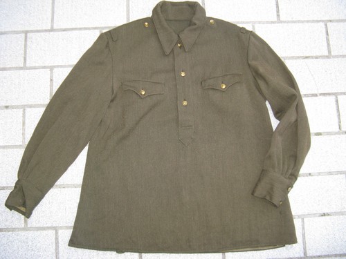 Vareuse veste guimnastiorka - vareuse/veste,