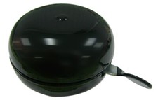 Sunlite Bicyclette Ding Dong