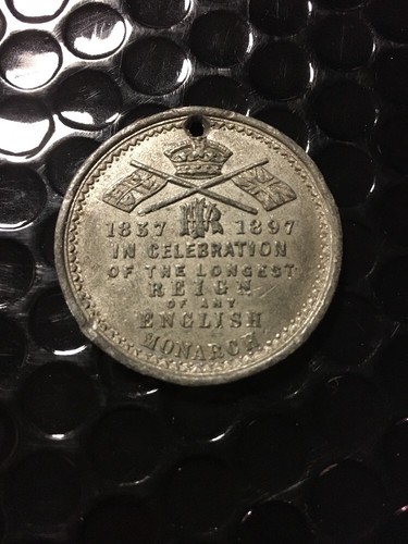 1837 1897 célébration du - 1837-1897,