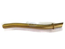 Tuyau d'eau tube bateau