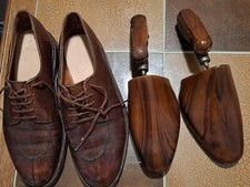 Weston chaussures homme - jm.weston,