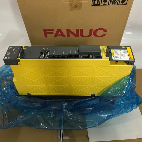 New original fanuc - new,