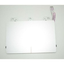 Touchpad Trackpad TP Module