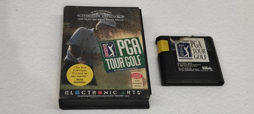 1991 sega mega - mega, tour