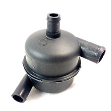 Separateur Décanteur Huile