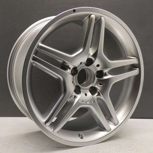 Neuf mercedes cls c219 - cls,