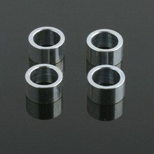 KAWASAKI 750 H2,H2A KIT 4