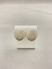 Boucles d'oreilles GEORG