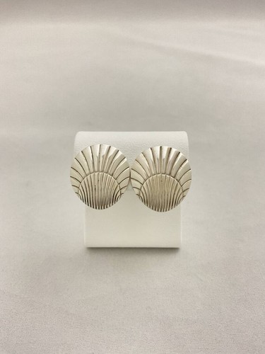 Boucles oreilles georg - boucles, d'oreilles