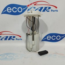 Pompe flottante Fiat New Panda 900b twinair 4pin0580200136/51863983 ecoAC3632