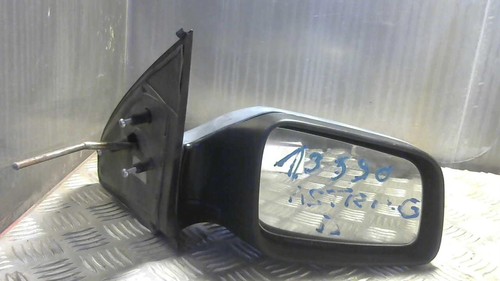 Retroviseur droit opel astra - retroviseur,