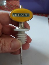 Bouchon Doseur Ricard