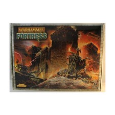 GW Games Workshop Décor