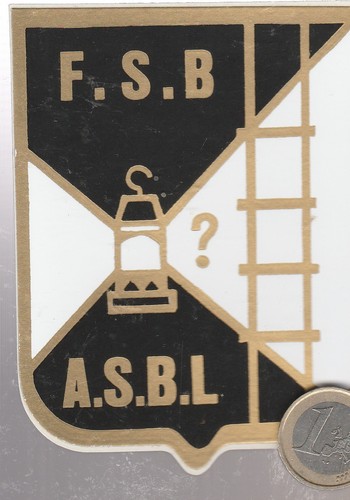 Sport4 spéléo fsb - spéléo.,