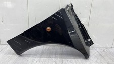 Aile avant droit FIAT COUPE