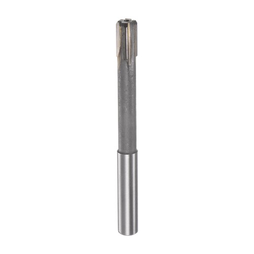 Mandrin alésoir 1mm - alésoir, 10.1mm
