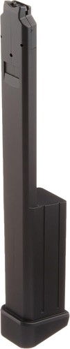 Tokyo marui 100rds - marui,