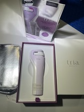 Tria Skin Aging Care Laser