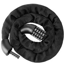 Chaîne Antivol, Robuste