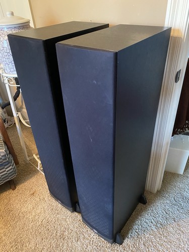 Klipsch surround sound system - klipsch,