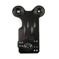 Support Webasto Thermo Top EVO