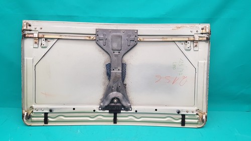 Original mercedes benz - original, w123