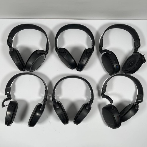 Casque jeu filaire - casque,