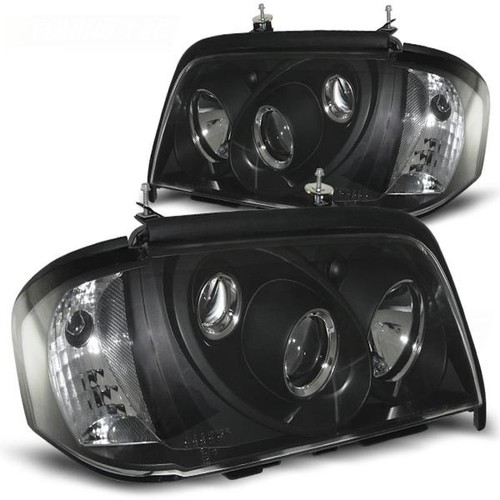 Klarglas phare combiné tuning - klarglas,