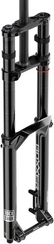 Rockshox boxxer ultimate - rockshox,