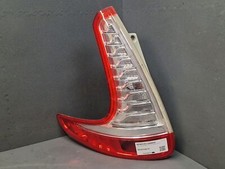 Feu arrière gauche - Renault