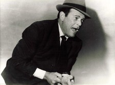 PHOTO ARGENTIQUE HD CINEMA