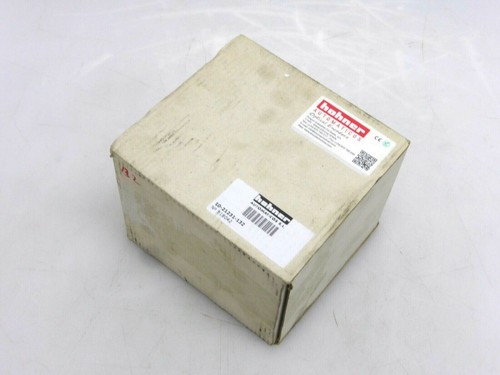 Hohner automaticos - hohner,