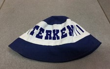 BOB BLANC COLLECTOR BIERE DE