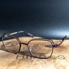 Lunettes de vue pour femmes