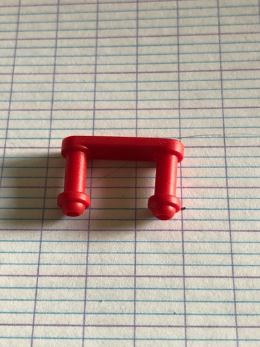 Playmobil morceau d - morceau,