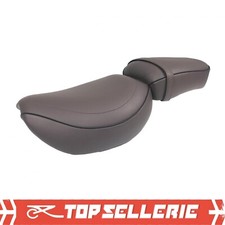 Housse Selle   Design
