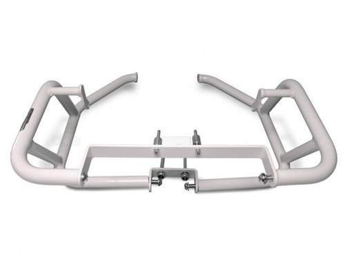 Tombe pour honda xrv 650 - tombe,
