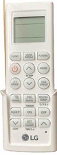 telecommande lg clim Sans Fil Climatiseur Climatisation AKB74075608