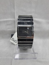 Montre D&G Temps Uniquement