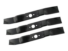 Jeu de lames (éjection)