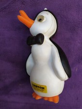 vintage ORTF : Nestor le