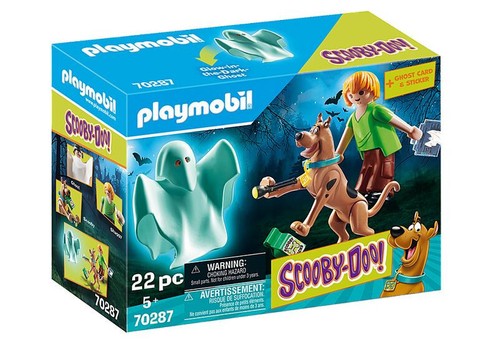 Original playmobil - original, playmobil®