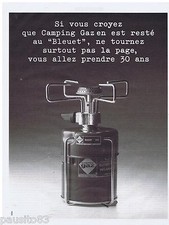 PUBLICITE ADVERTISING 105