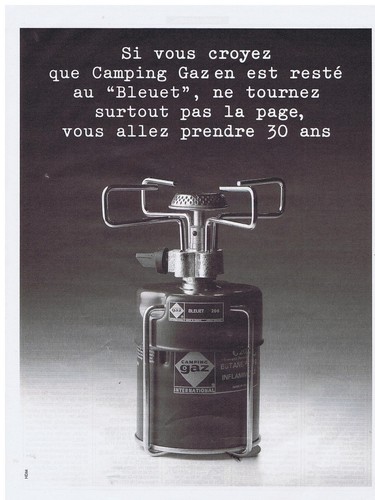 Publicite advertising 105 - publicite,