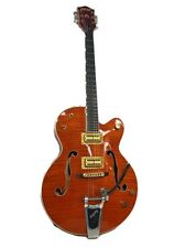 Guitare électrique Gretsch
