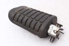 Repose-pied avant gauche Honda
