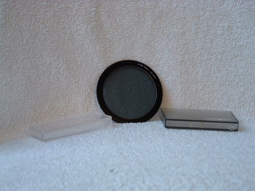 Filtre cokin systeme - systeme, a160