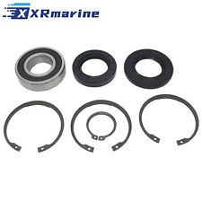 Kit De Réparation De Broche